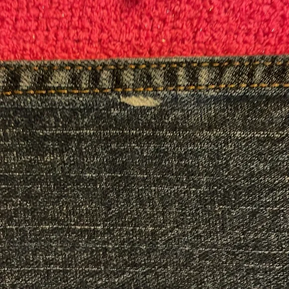 Michael Kors Grant Classic fit men’s jeans size 30x32