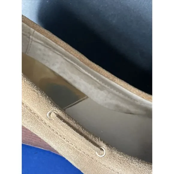 Michael Kors Kendrick Wedges
