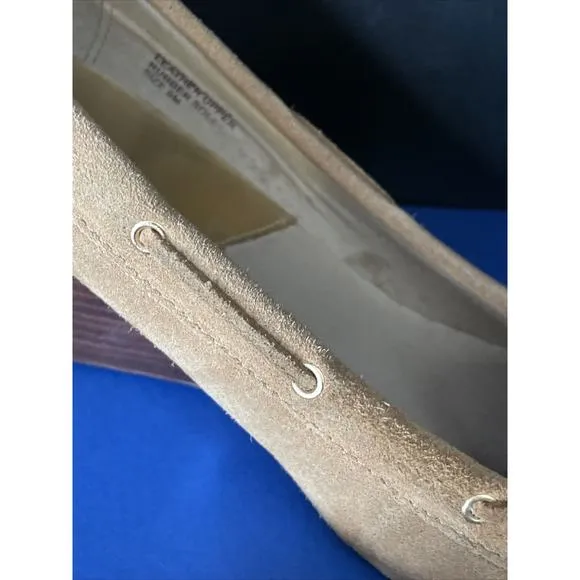 Michael Kors Kendrick Wedges