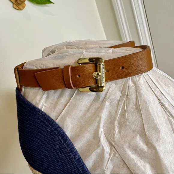 MICHAEL MICHAEL KORS Kendrick Canvas Wedges