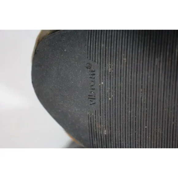 Mihara Yasuhiro Japan Oxford Mens JP 26.5 US 9 RARE F1045