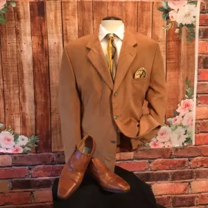 Mondo uomo 3 buttons Blazer