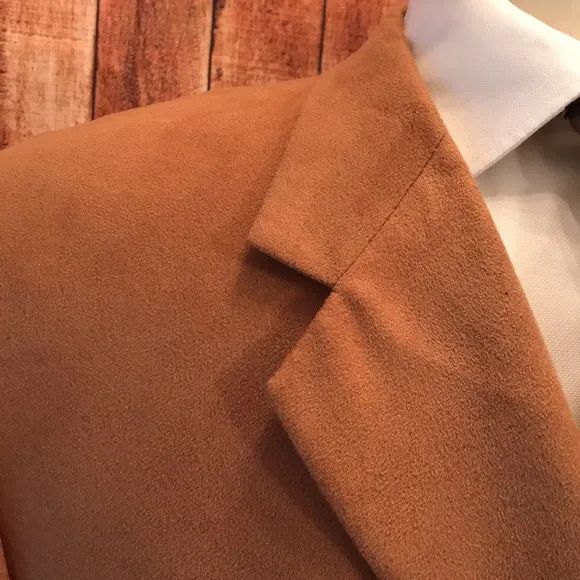 Mondo uomo 3 buttons Blazer