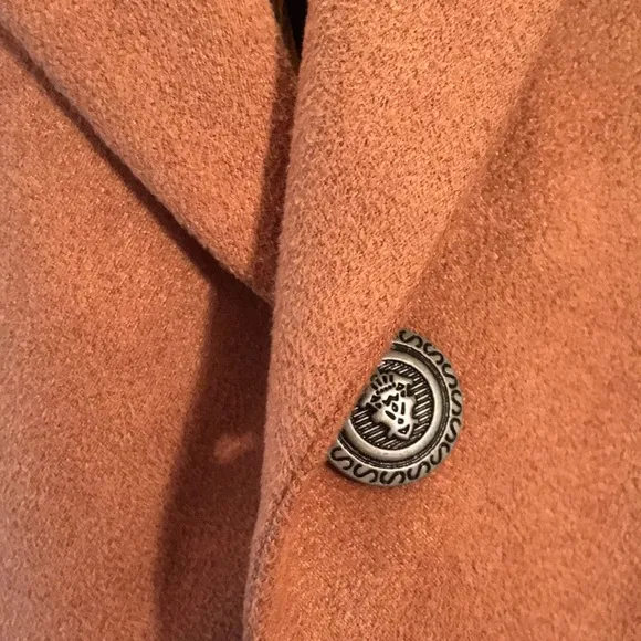 Mondo uomo 3 buttons Blazer