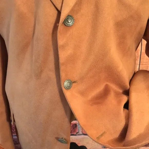 Mondo uomo 3 buttons Blazer