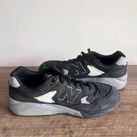 New Balance 580 Men's Shoe Size 10 SKU#241151