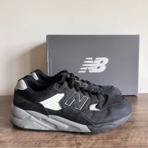 New Balance 580 Men's Shoe Size 10 SKU#241151
