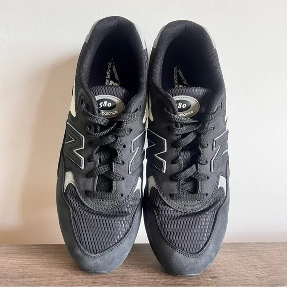 New Balance 580 Men's Shoe Size 10 SKU#241151