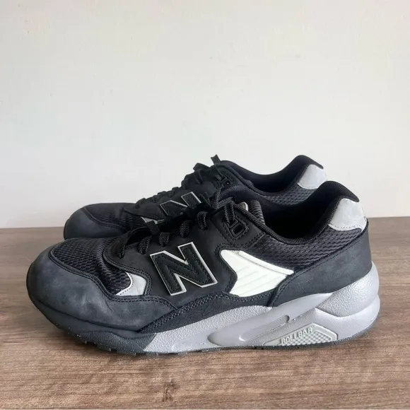 New Balance 580 Men's Shoe Size 10 SKU#241151