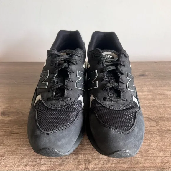 New Balance 580 Men's Shoe Size 10 SKU#241151