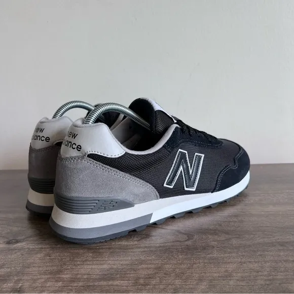 New Balance Classic 515 V3 Men's Shoe Size 10 #B1287