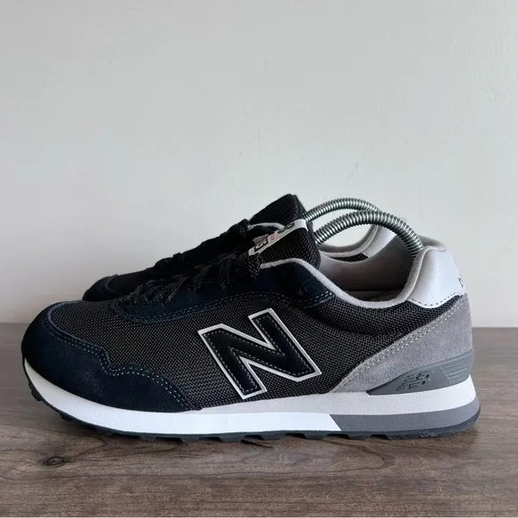 New Balance Classic 515 V3 Men's Shoe Size 10 #B1287
