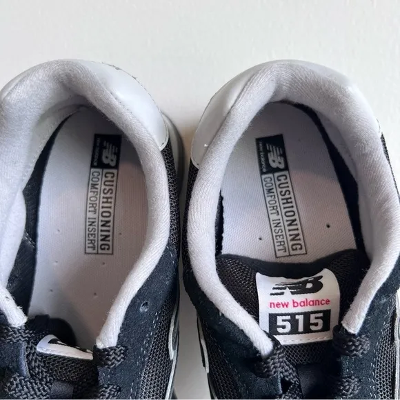 New Balance Classic 515 V3 Men's Shoe Size 10 #B1287