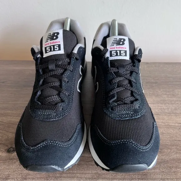 New Balance Classic 515 V3 Men's Shoe Size 10 #B1287