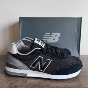 New Balance Classic 515 V3 Men's Shoe Size 10 #B1287