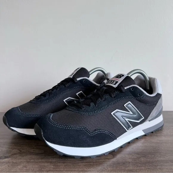 New Balance Classic 515 V3 Men's Shoe Size 10 #B1287