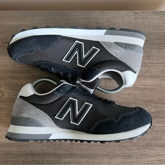 New Balance Classic 515 V3 Men's Shoe Size 10 #B1287