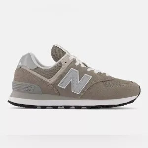 New Balance Classic 574 Core Sneakers Shoes