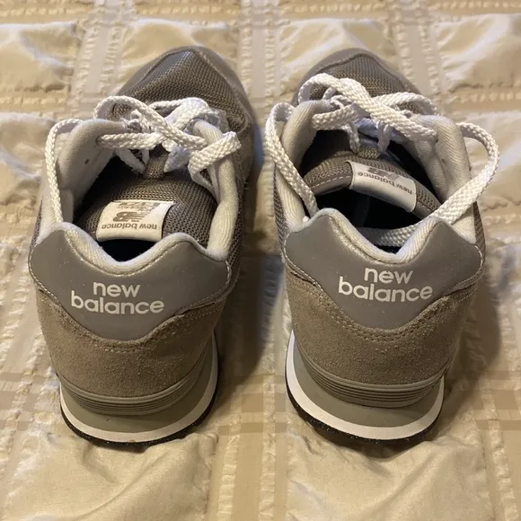 New Balance Classic 574 Core Sneakers Shoes
