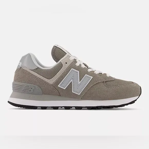 New Balance Classic 574 Core Sneakers Shoes