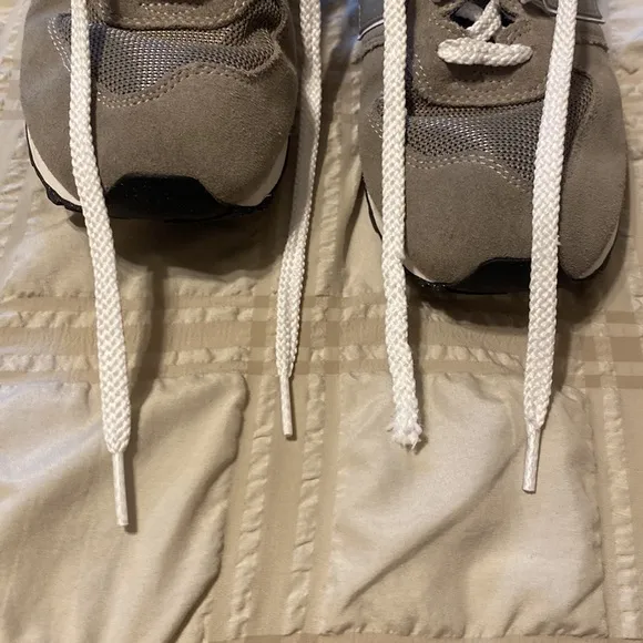 New Balance Classic 574 Core Sneakers Shoes