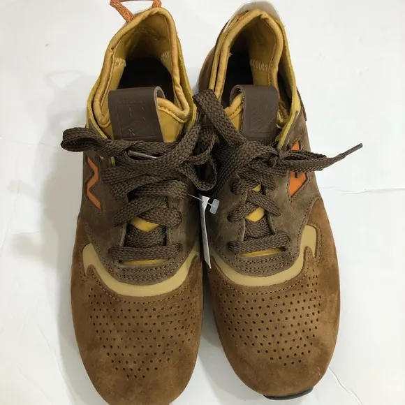 New Balance J Crew 999 Canyon Road Pack M999RJCR