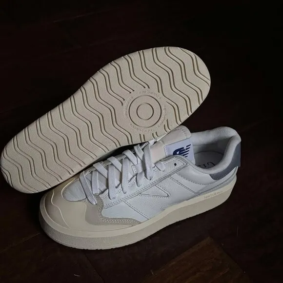 New Balance Men's CT302 Classic Sneakers Shoes Size 8.5