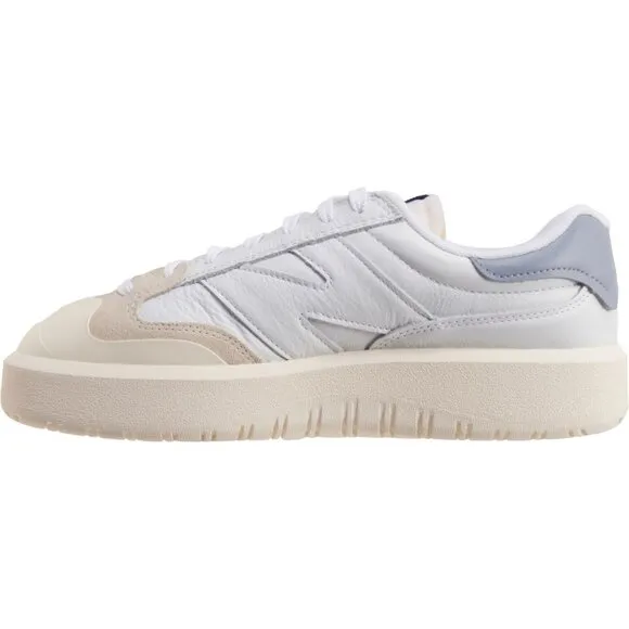 New Balance Men's CT302 Classic Sneakers Shoes Size 8.5