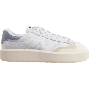 New Balance Men's CT302 Classic Sneakers Shoes Size 8.5