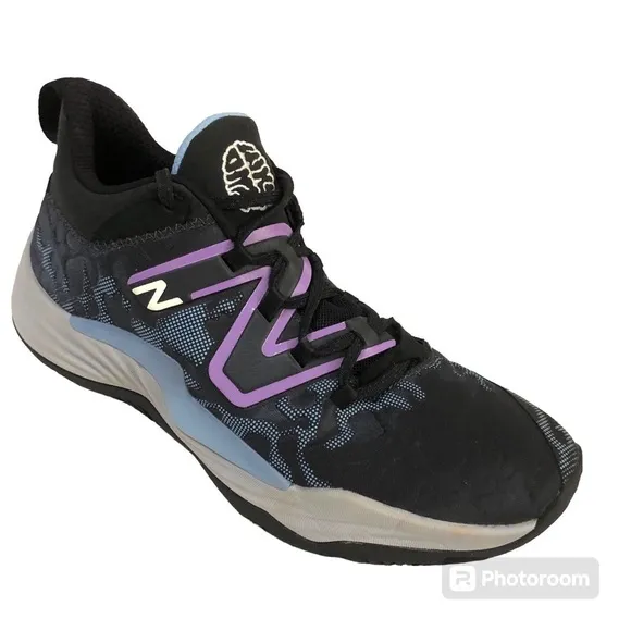 New Balance Two WXY v3 Low Neighborhood Invitational BB2WYOC3 11/22 10.5