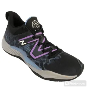 New Balance Two WXY v3 Low Neighborhood Invitational BB2WYOC3 11/22 10.5