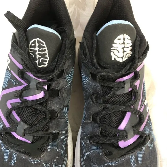 New Balance Two WXY v3 Low Neighborhood Invitational BB2WYOC3 11/22 10.5