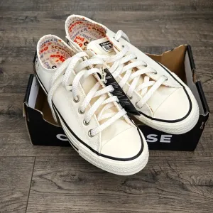New Converse Chuck Taylor Mystic World Ox Make Magic (Limited Edition)