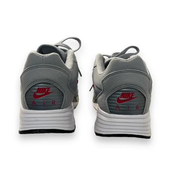 New Nike Air Max Solo Mens US 9.5 Lifestyle Shoes DX3666 004