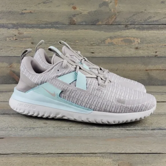 NEW Nike Renew Arena Women's  Running Shoes NEW