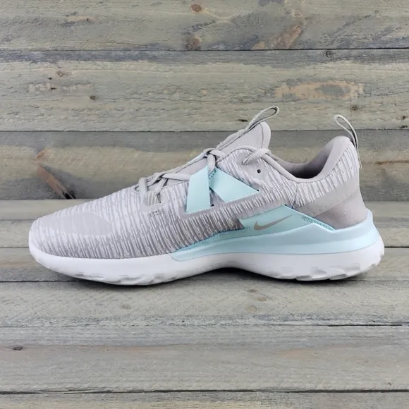 NEW Nike Renew Arena Women's  Running Shoes NEW