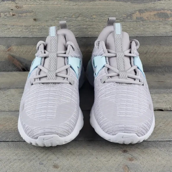 NEW Nike Renew Arena Women's  Running Shoes NEW