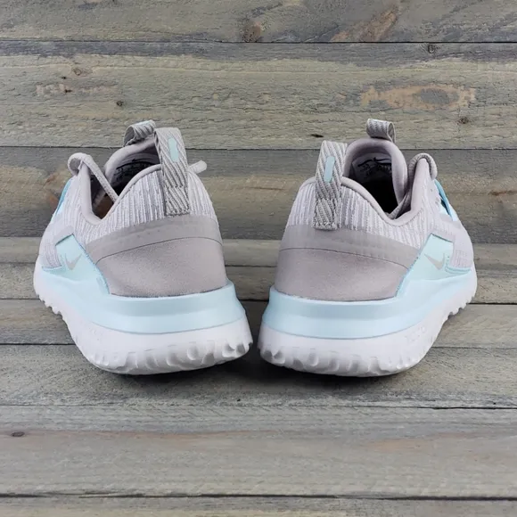 NEW Nike Renew Arena Women's  Running Shoes NEW