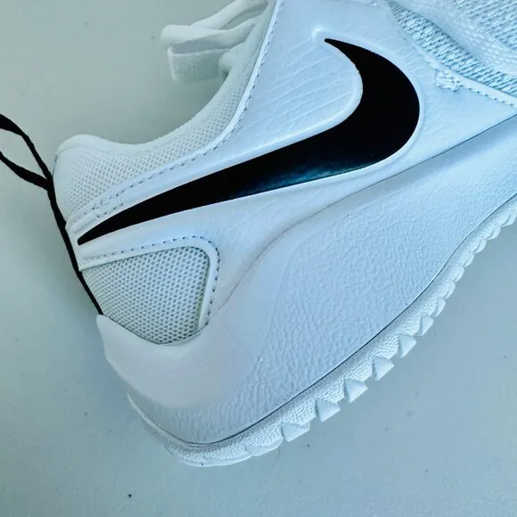 NEW NIKE WOMEN'S ZOOM HYPERACE 2 VOLLEYBALL SNEAKERS SHOES