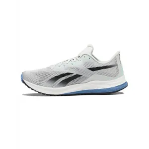NEW REEBOK men's floatride energy 3.0 shoe in pure grey/essential blue
