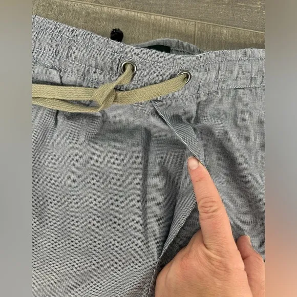 NEW Rodd and Gunn 7&quot; Resort Short