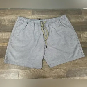 NEW Rodd and Gunn 7&quot; Resort Short