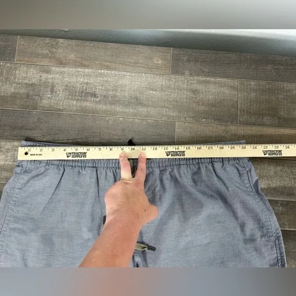 NEW Rodd and Gunn 7&quot; Resort Short