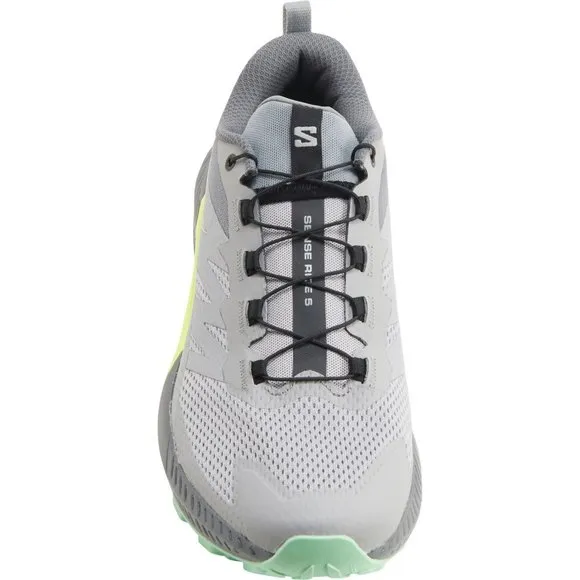 new Salomon Sense Ride 5 Trail Running Shoes LIGHTWEIGHT 8M4