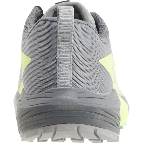 new Salomon Sense Ride 5 Trail Running Shoes LIGHTWEIGHT 8M4