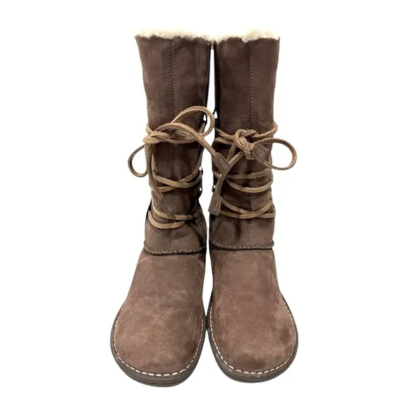 NEW 🥾 Ugg Australia Boots