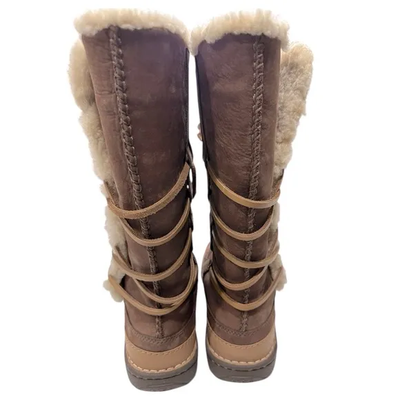 NEW 🥾 Ugg Australia Boots
