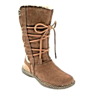 NEW 🥾 Ugg Australia Boots