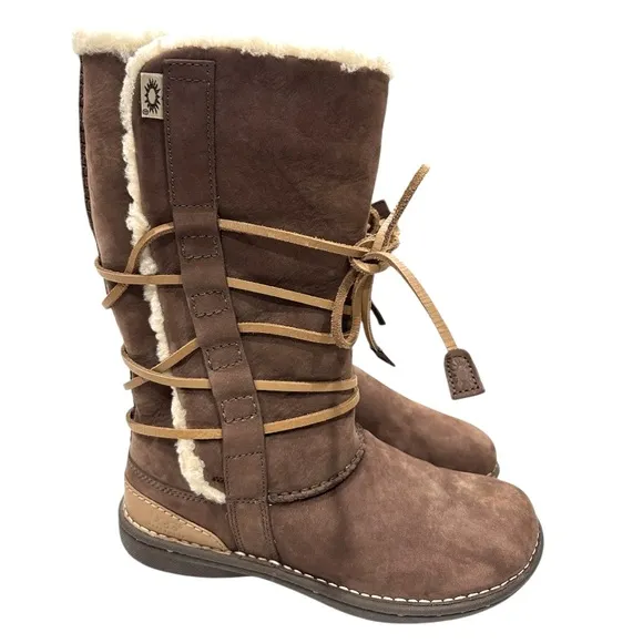 NEW 🥾 Ugg Australia Boots
