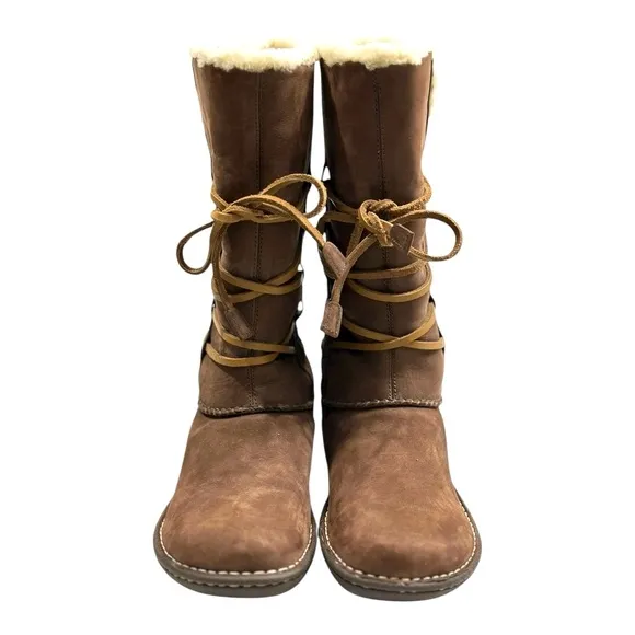 NEW 🥾 Ugg Australia Boots